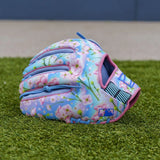 Rawlings REV1X 11.75 in Infield Glove, Right Hand Throw