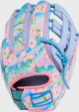 Rawlings REV1X 11.75 in Infield Glove, Right Hand Throw