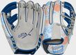 Rawlings REV1X Francisco Lindor 11.75-Inch Infield Glove