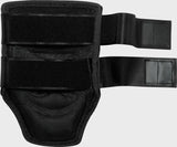 Rawlings Extended Elbow Guard