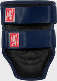 Rawlings Extended Elbow Guard