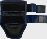 Rawlings Extended Elbow Guard