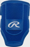 Rawlings Extended Elbow Guard