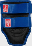 Rawlings Extended Elbow Guard