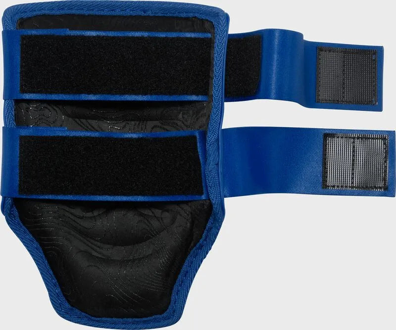 Rawlings Extended Elbow Guard