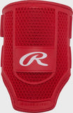 Rawlings Extended Elbow Guard