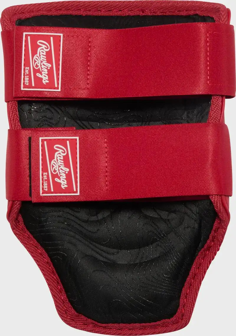 Rawlings Extended Elbow Guard