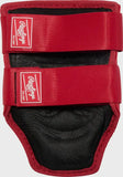 Rawlings Extended Elbow Guard
