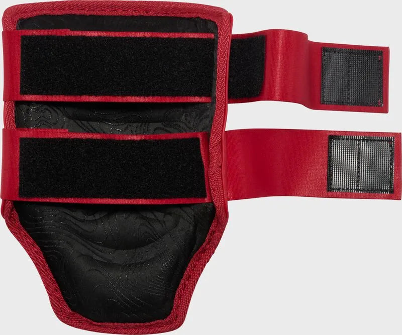 Rawlings Extended Elbow Guard