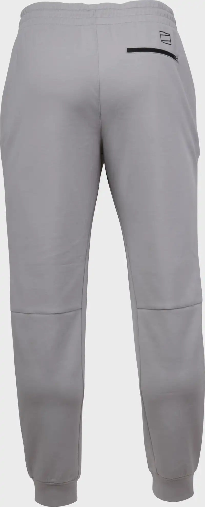 Rawlings Fleece Training Jogger Pants