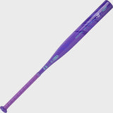 Rawlings Eclipse Fastpitch Softball Bat, -12