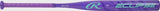 Rawlings Eclipse Fastpitch Softball Bat, -12
