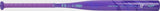 Rawlings Eclipse Fastpitch Softball Bat, -12