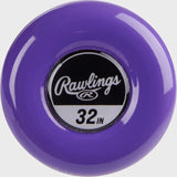 Rawlings Eclipse Fastpitch Softball Bat, -12