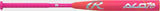Rawlings ALO78 -12 Fastpitch Softball Bat