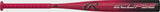 Rawlings Eclipse -12 Fastpitch Softball Bat
