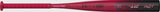 Rawlings Eclipse -12 Fastpitch Softball Bat