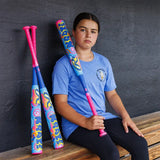 Rawlings Kraze -13 Fastpitch Softball Bat