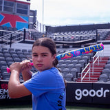 Rawlings Kraze -13 Fastpitch Softball Bat