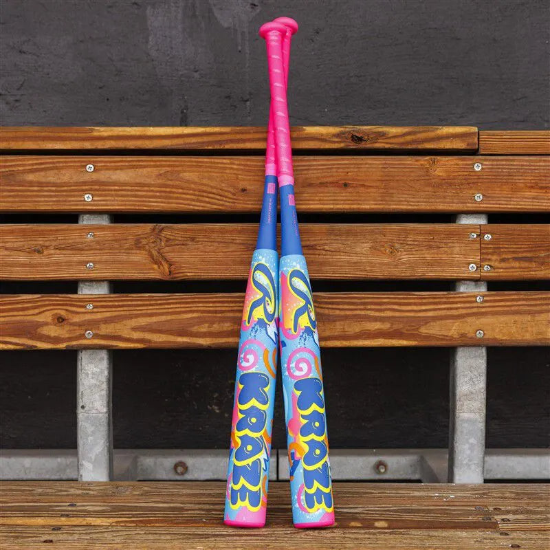 Rawlings Kraze -13 Fastpitch Softball Bat