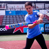 Rawlings Kraze -13 Fastpitch Softball Bat