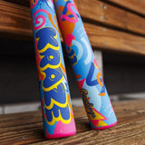 Rawlings Kraze -13 Fastpitch Softball Bat