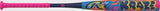 Rawlings Kraze -13 Fastpitch Softball Bat