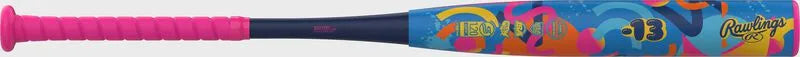 Rawlings Kraze -13 Fastpitch Softball Bat