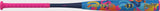 Rawlings Kraze -13 Fastpitch Softball Bat