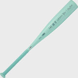 2026 Rawlings Icon -11 USSSA Junior Big Barrel Bat