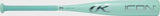 2026 Rawlings Icon -11 USSSA Junior Big Barrel Bat