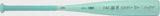 2026 Rawlings Icon -11 USSSA Junior Big Barrel Bat