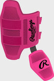 Rawlings Leg Guard