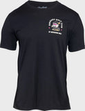 Rawlings Dingers Only Club Tee, Adult S