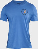 Rawlings You Cone Do It Tee, Adult S