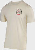 Rawlings Elevate and Celebrate Tee, Adult S
