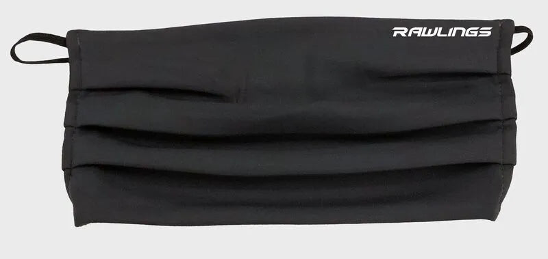 Rawlings Performance Wear Ear Loop Sports Mask