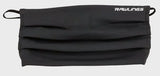 Rawlings Performance Wear Ear Loop Sports Mask