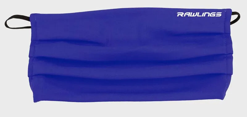 Rawlings Performance Wear Ear Loop Sports Mask