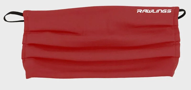 Rawlings Performance Wear Ear Loop Sports Mask