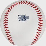 Rawlings MLB 2026 All-Star Futures Game Baseball, 1 Ball