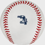 MLB 2020 Florida Spring Training Baseballs