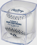 Rawlings MLB Team Series Baseball, All Teams