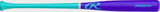 Player Preferred 318 Ash Wood Bat
