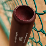 Pro Preferred JT39 Torpedo Barrel Birch Wood Bat