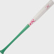 Pro Preferred MM13 Maple Wood Bat