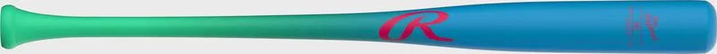 Pro Preferred OA1 Maple Wood Bat