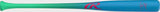 Pro Preferred OA1 Maple Wood Bat