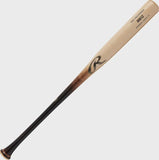 Pro Preferred MM13 Maple Wood Bat