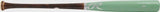Rawlings Pro Preferred OA1 Maple Wood Bat